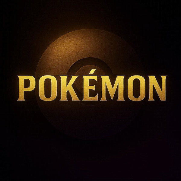 Pokémon