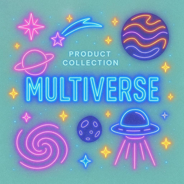 Multiverse