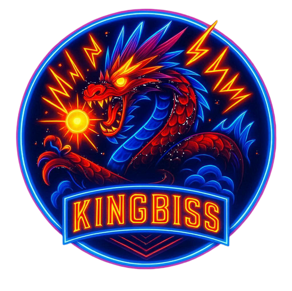 KingBiss 
