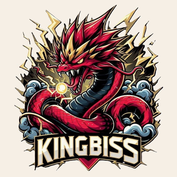 Kingbiss Club